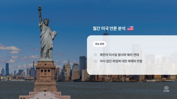 42de78be5e2762123b2e65a98a8473e5_1714113469_7005.JPG